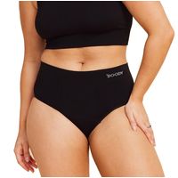 Boody Period Full Brief Overnight, S